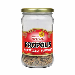 Sadecki Bartnik - Propolis - Bee Resin Extract - 50g