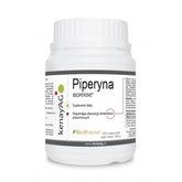 Kenay - Piperyni Bioperine - 60 kapselia