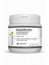 Boswellia Casperome® Phytosome 300 kapslar framsida
