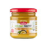Primavika Vegetable Pâté 160g framsida