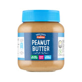 Primavika - Peanut Butter