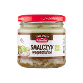 Primavika - Vegetarian Lard 160g