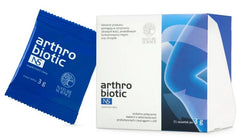 Nature Science - Arthro Biotic - 63g