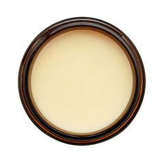Etja - Organic Shea Butter