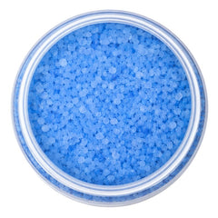 Bingospa - Sea Salt Bath Salt