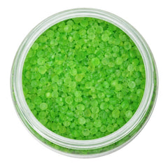 Bingospa Sea Salt Bath Salt Japanese Pine baksida