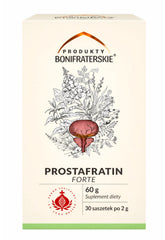 Bonifraterskie-tuotteet - Prostafratin Forte