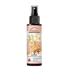 Produkty Bonifraterskie Hair Loss Prevention Elixir framsida