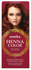 Venita - Henna Coloring Balm