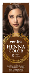 Venita - Henna Coloring Balm