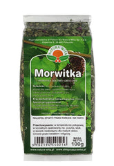 Natura-Wita - Morwitka - 100g