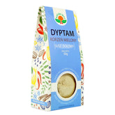 NATURA-WITA Diptam Root Ground framsida