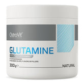 Ostrovit - Glutamine