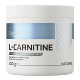 L-Karnitin Supreme Pure framsida