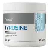Tyrosine Supreme Pure framsida