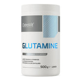 OstroVit - Glutamine Powder 500g