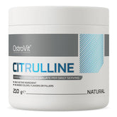 Ostrovit - Produkter - 210g