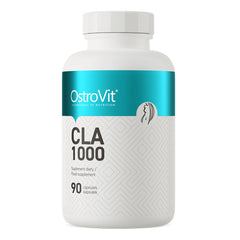 Ostrovit - CLA 1000