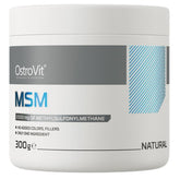 OstroVit - MSM Natural - 300 g