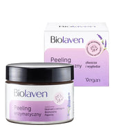 Biolaven - Enzymatic Peeling - 45ml