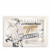 Barwa - Universal Soap - 200g