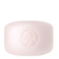 Barwa - Traditional Polish Grey Soap