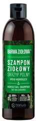 Barwa - Horsetail Hair Loss Shampoo