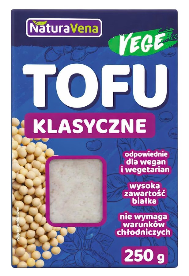 Nutri.se