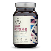 AURA HERBALS - My Immunity