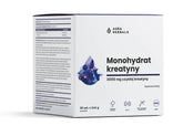 Aura Herbals - Creatine Monohydrate - 30 Pcs