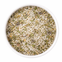 Avena - Provençal Salt 170g