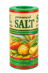 Avena - Provençal Salt 170g