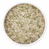 Avena - Yrttisuola 170g