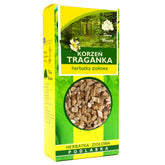 Dary Natury - Gum Tragacanth Root framsida