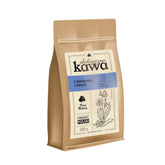 Dary Natury Organic Chicory Root Coffee framsida