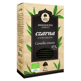 Dary Natury - Ceylon Black Tea