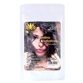 Yucca - Saw Palmetto 50g framsida