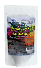 Proherbis Sarsaparilla Cut Root 50g framsida