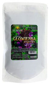 Proherbis - Common Burdock Herb Tea - 50g