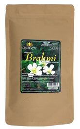 Proherbis - Brahmi - 100g