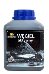 Proherbis - Activated Charcoal - 200g