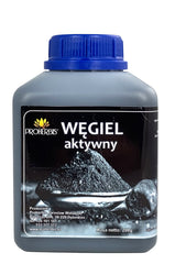 Proherbis - Activated Charcoal - 200g