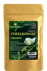 Proherbis - Japansk Knotweed - 100g