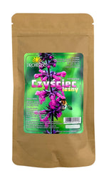 Proherbis - Selvhelende - 50g