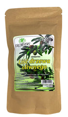 Proherbis Olive Leaf 100g framsida