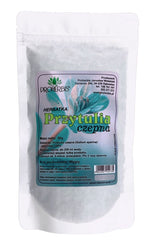 Proherbis Cleavers Herb Tea framsida