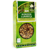 Dary Natury - Licorice Root