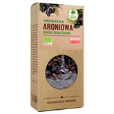 Dary Natury - Luomu Aronia Tee - 100g