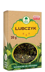 Dary Natury - Lovage