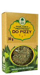 Dary Natury - – Organic Spices & Seasoning Blends